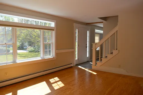 186 East Mountain Road Newport NH 03773