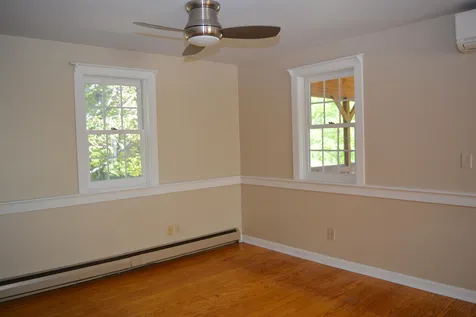 186 East Mountain Road Newport NH 03773