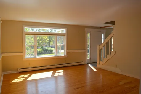 186 East Mountain Road Newport NH 03773