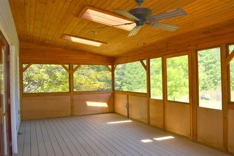 186 East Mountain Road Newport NH 03773