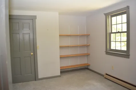 186 East Mountain Road Newport NH 03773
