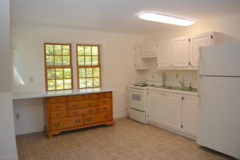 186 East Mountain Road Newport NH 03773