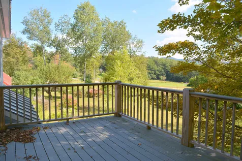 186 East Mountain Road Newport NH 03773