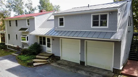 186 East Mountain Road Newport NH 03773