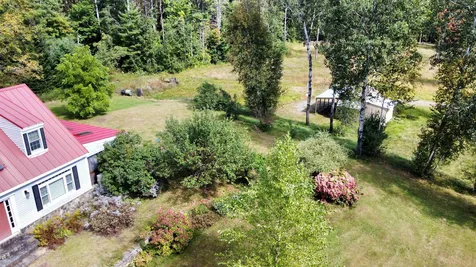 186 East Mountain Road Newport NH 03773