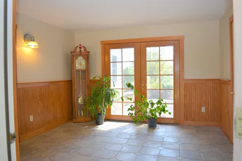 186 East Mountain Road Newport NH 03773