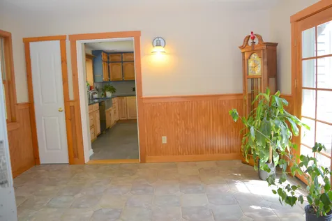 186 East Mountain Road Newport NH 03773