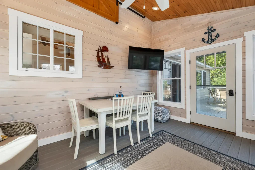 6 Follansbee Road Alexandria NH 03222