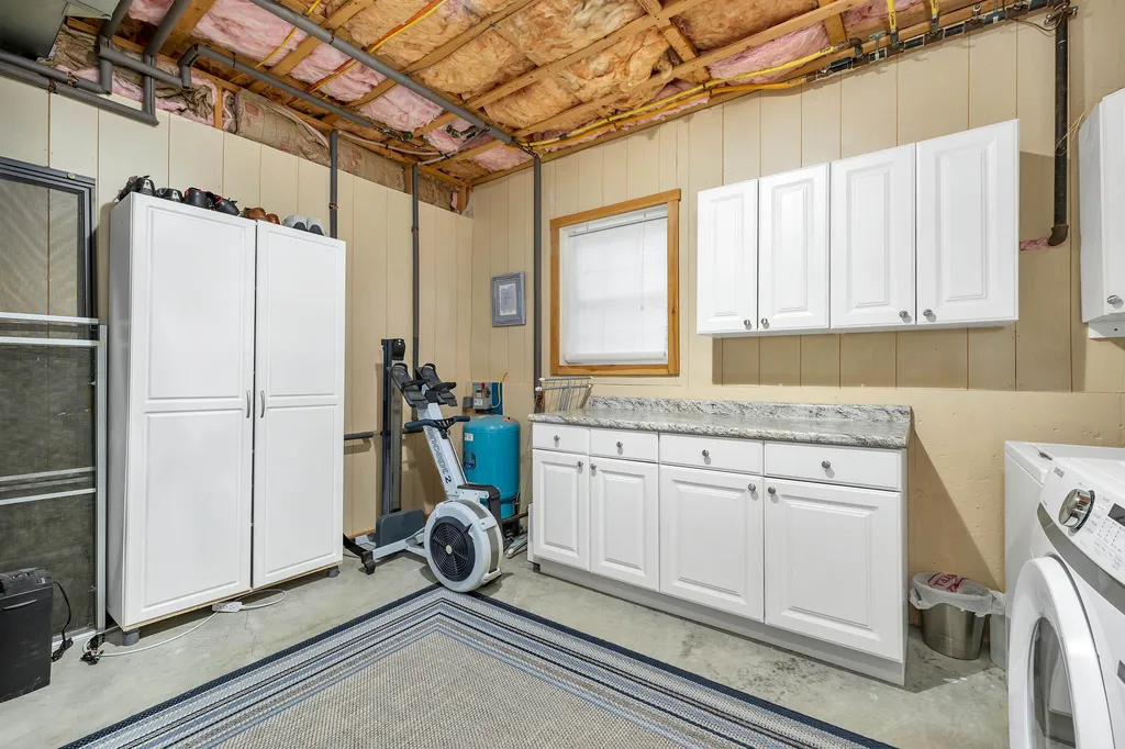 6 Follansbee Road Alexandria NH 03222