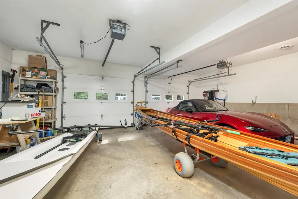 6 Follansbee Road Alexandria NH 03222