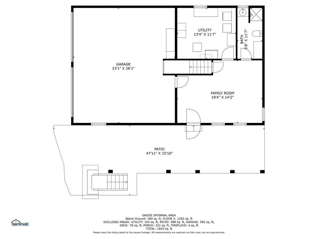 6 Follansbee Road Alexandria NH 03222