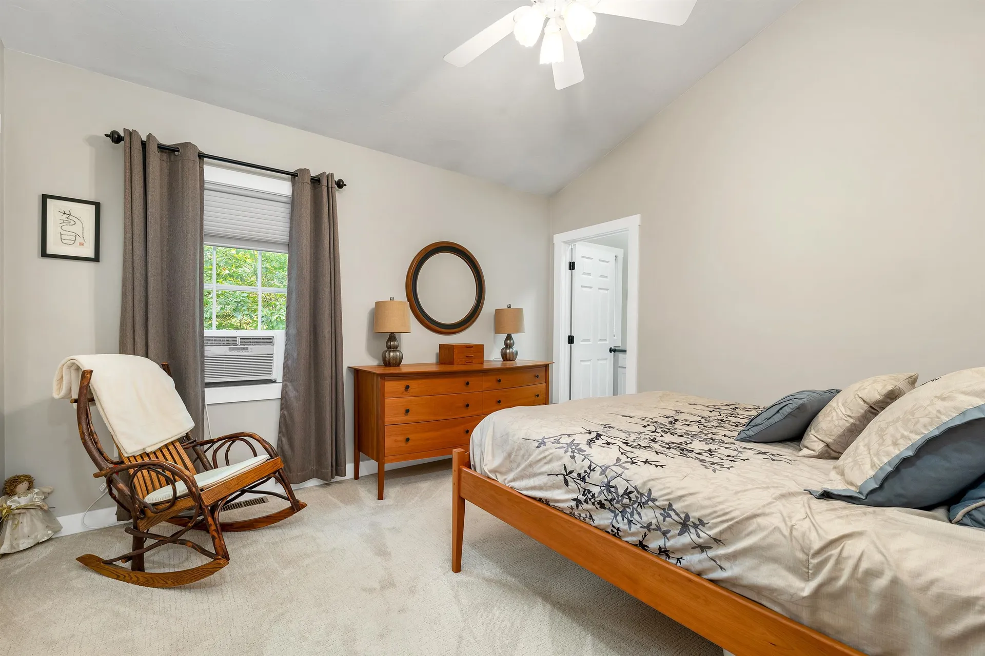 6 Follansbee Road Alexandria NH 03222