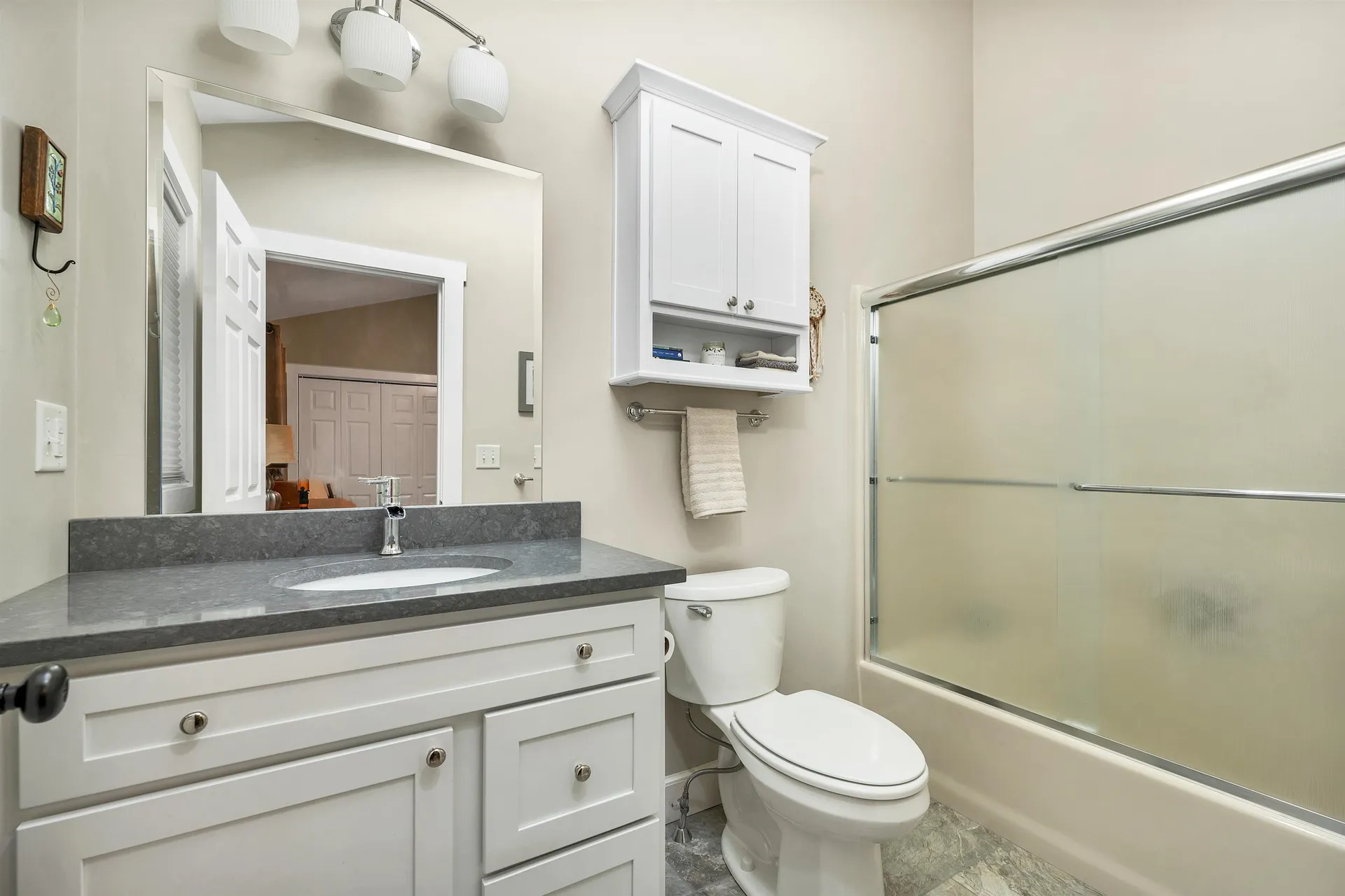 6 Follansbee Road Alexandria NH 03222
