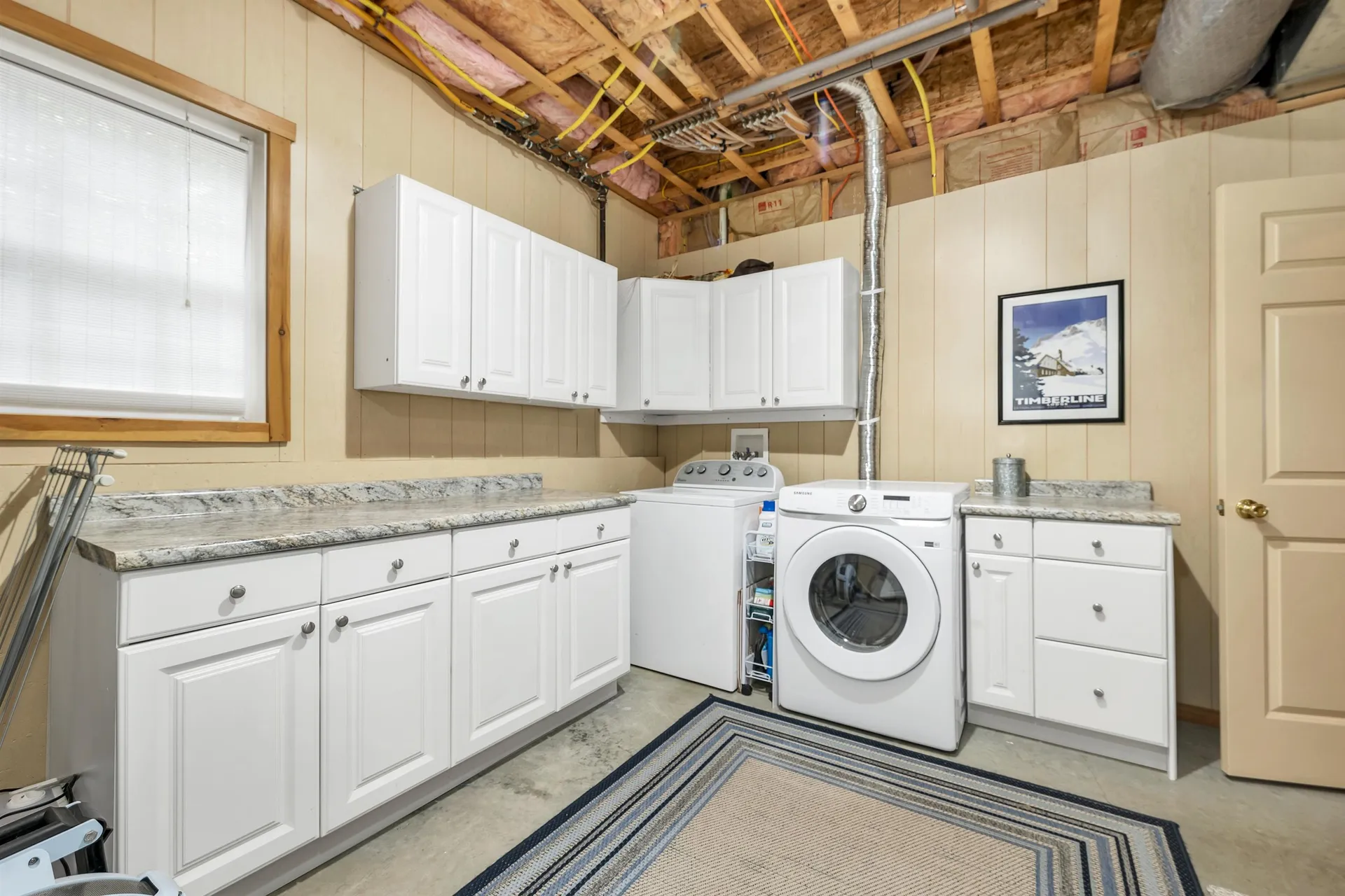 6 Follansbee Road Alexandria NH 03222