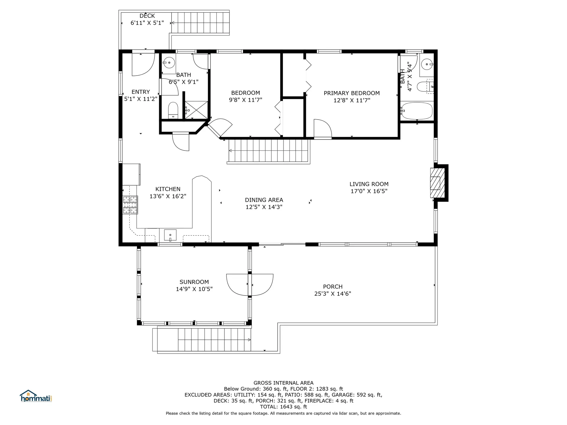 6 Follansbee Road Alexandria NH 03222