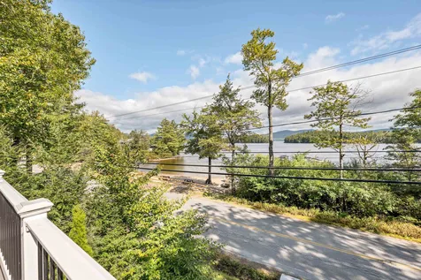 6 Follansbee Road Alexandria NH 03222