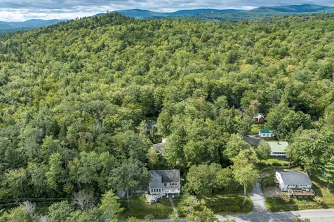 6 Follansbee Road Alexandria NH 03222