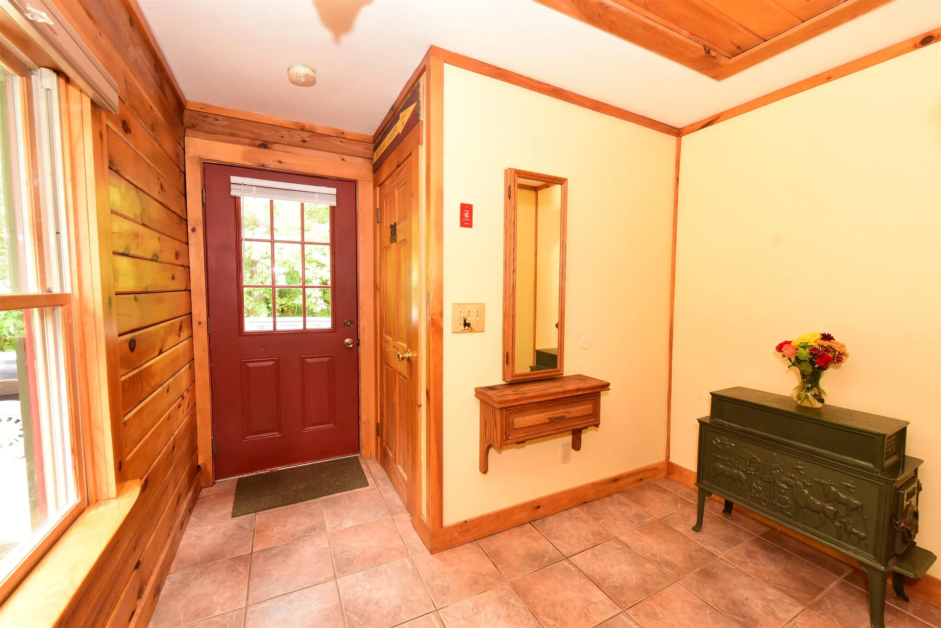 3 Middle Shore Drive Madison NH 03849