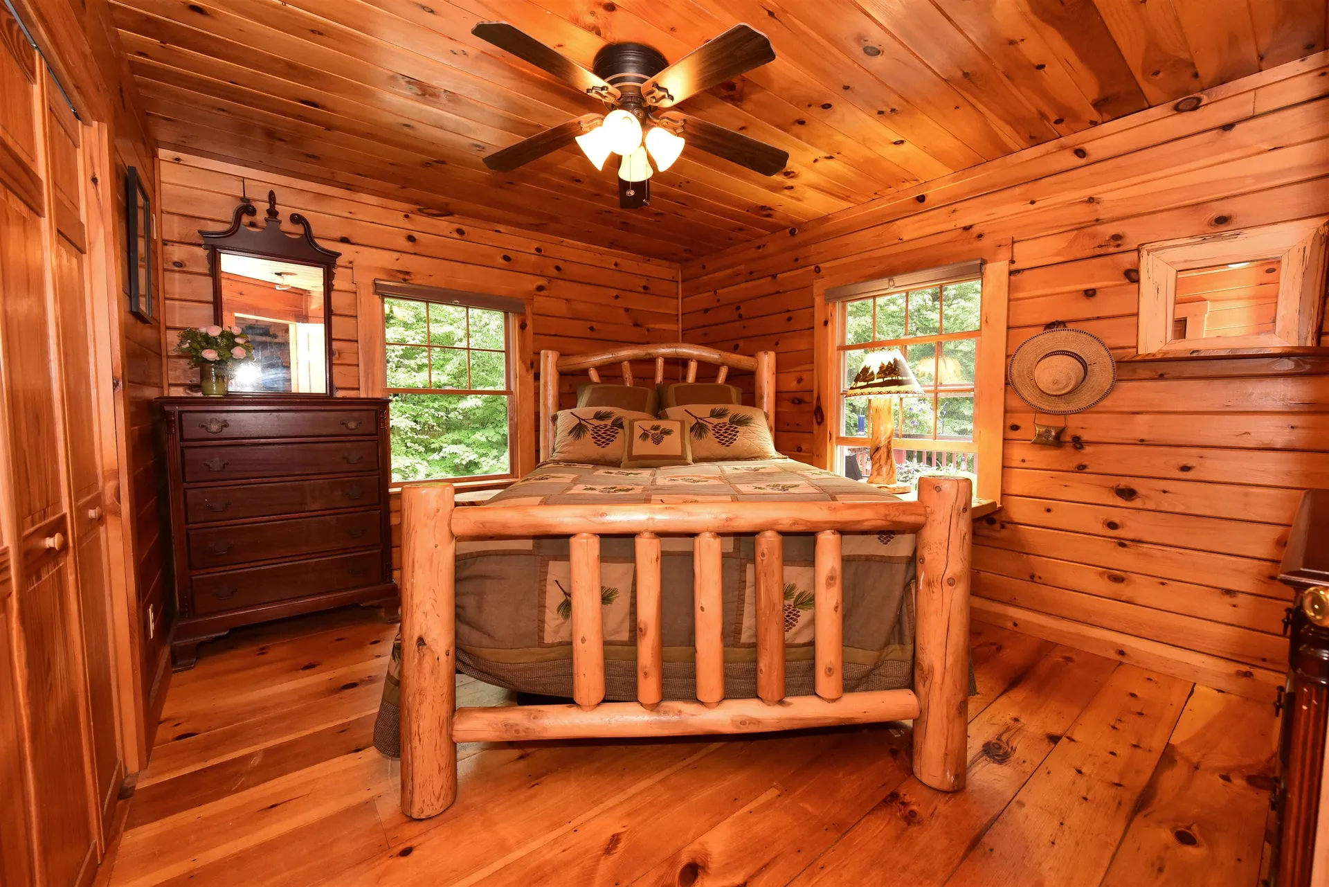 3 Middle Shore Drive Madison NH 03849