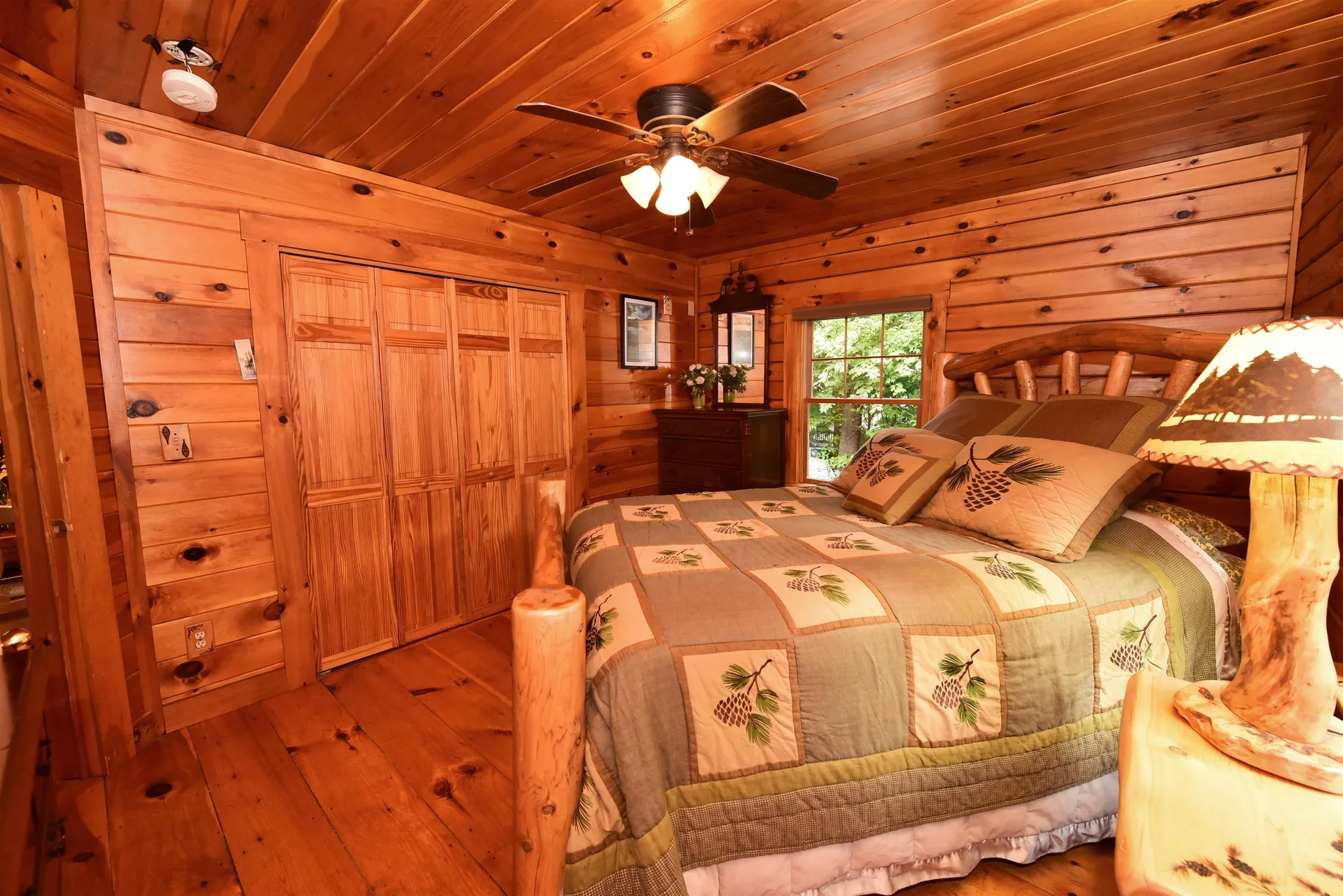 3 Middle Shore Drive Madison NH 03849