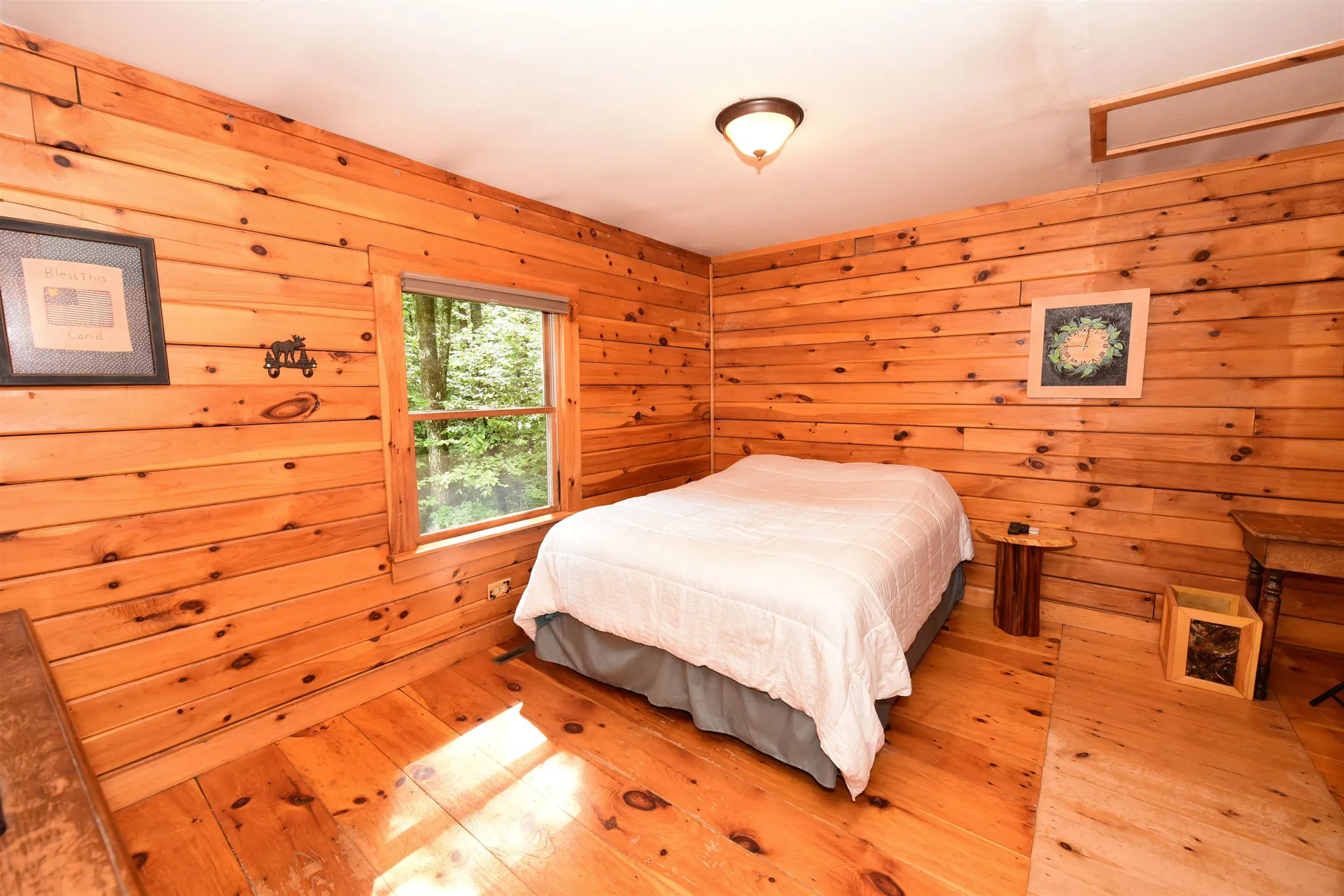 3 Middle Shore Drive Madison NH 03849