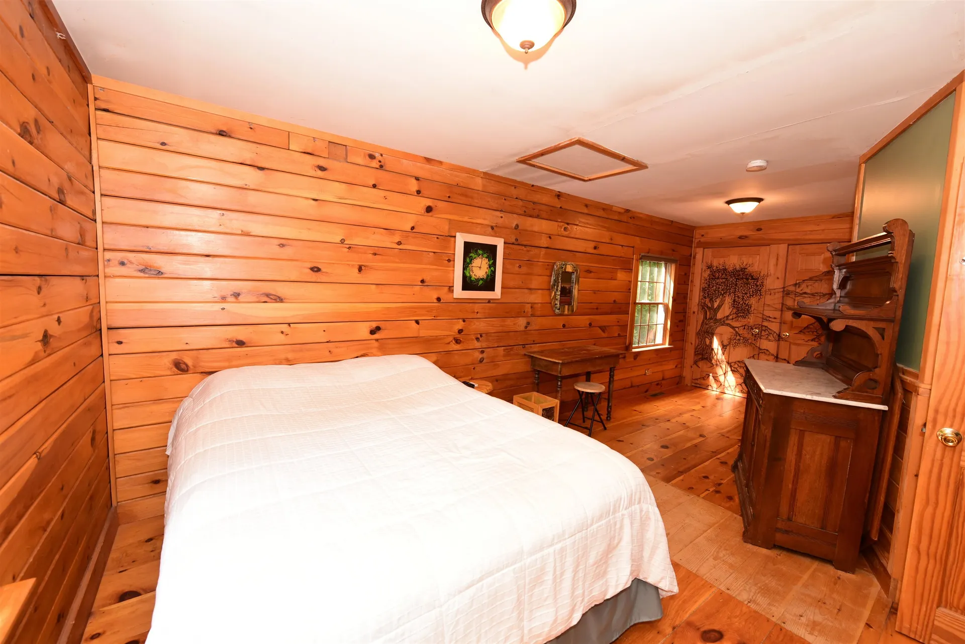 3 Middle Shore Drive Madison NH 03849