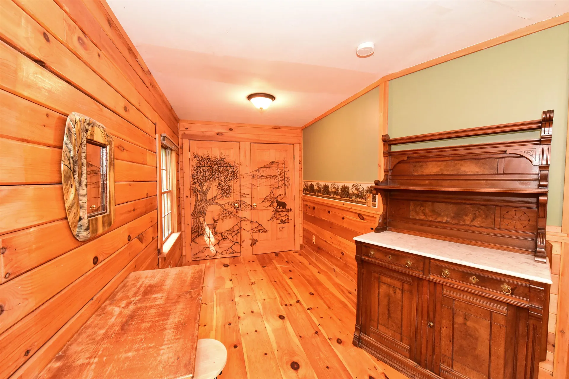 3 Middle Shore Drive Madison NH 03849