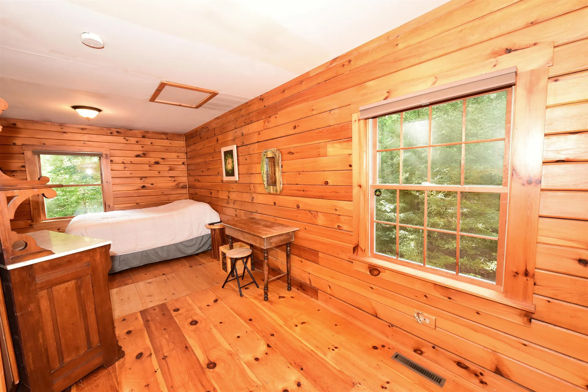 3 Middle Shore Drive Madison NH 03849