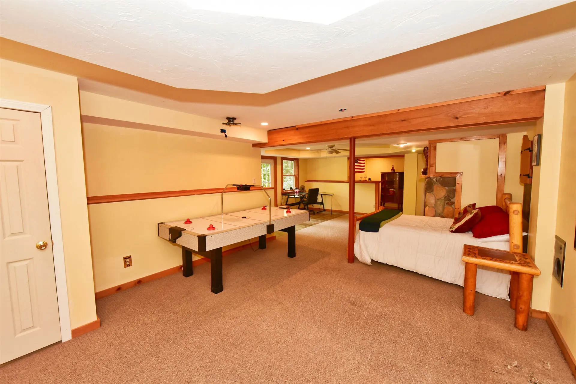 3 Middle Shore Drive Madison NH 03849