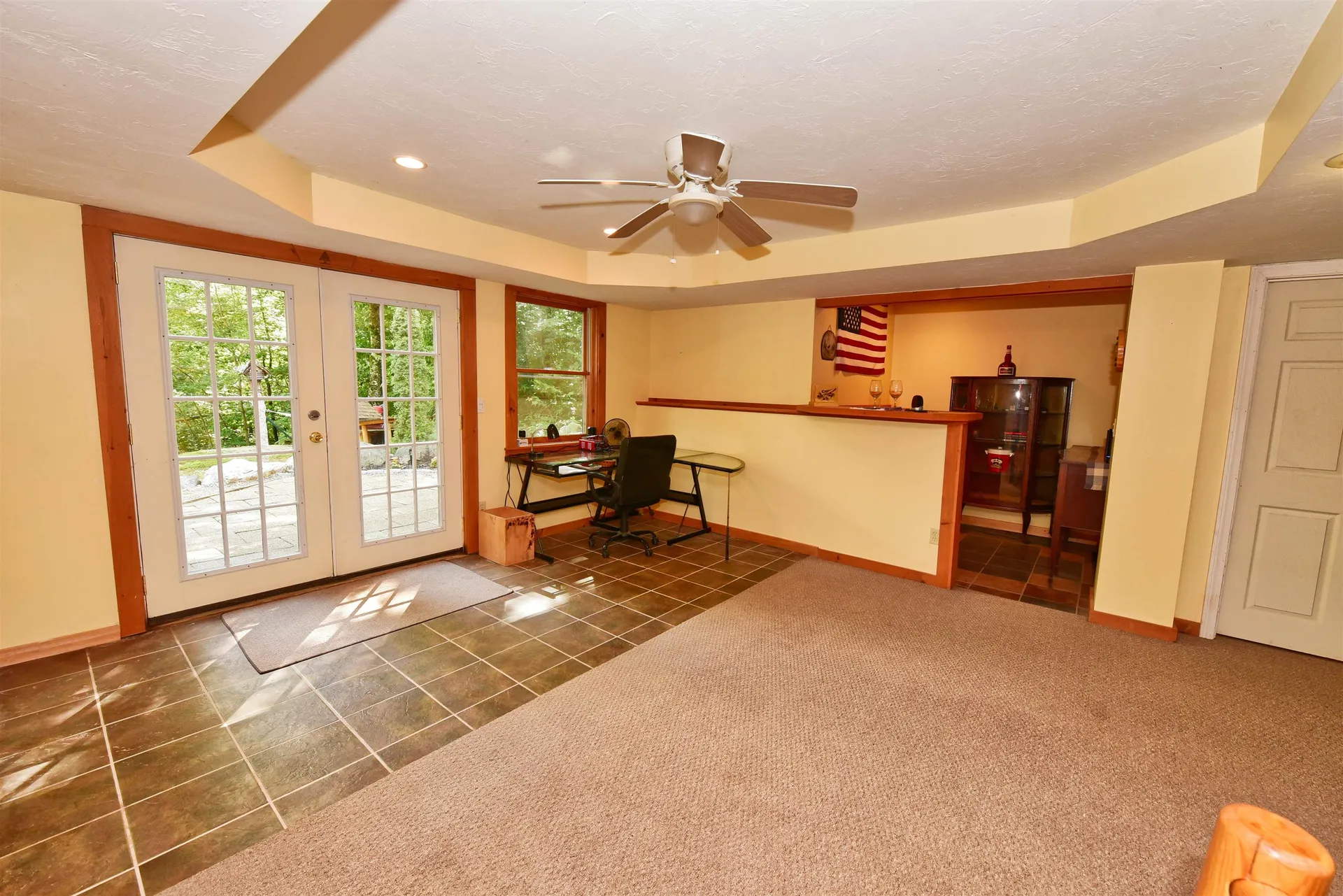 3 Middle Shore Drive Madison NH 03849