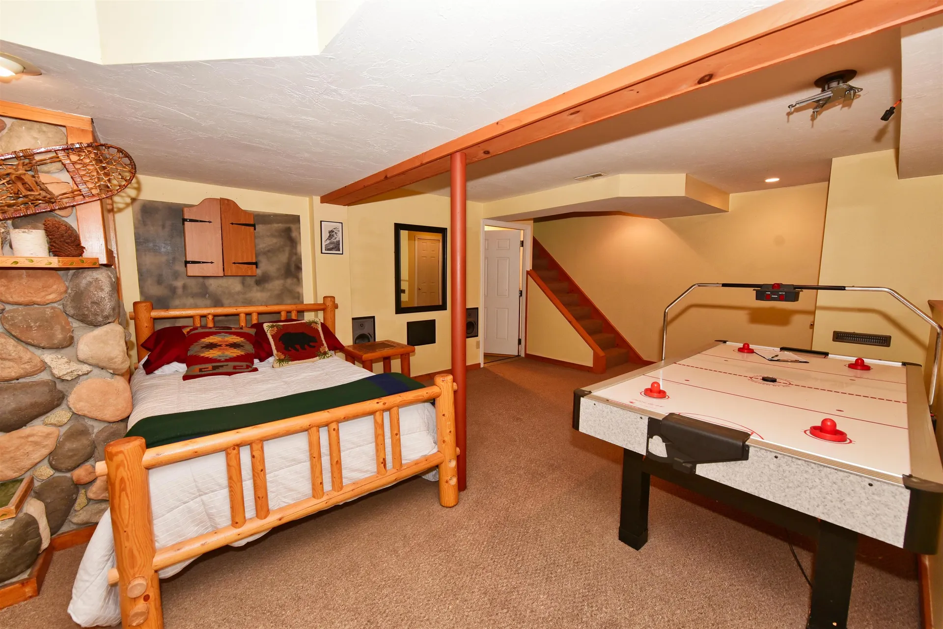 3 Middle Shore Drive Madison NH 03849