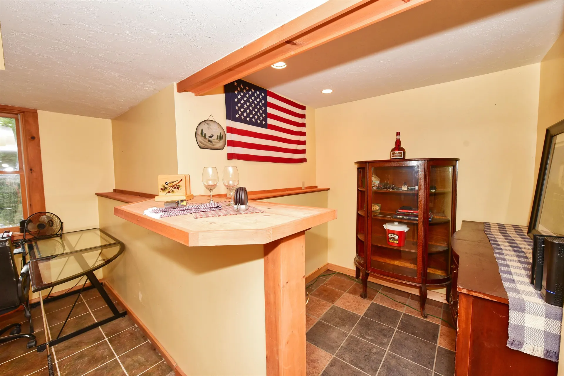 3 Middle Shore Drive Madison NH 03849