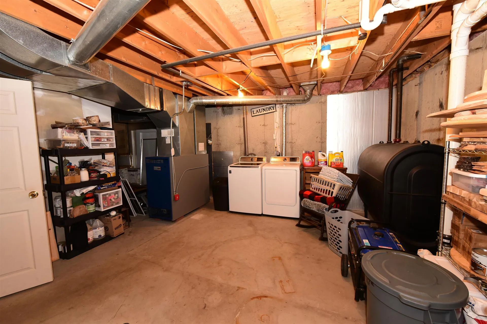 3 Middle Shore Drive Madison NH 03849