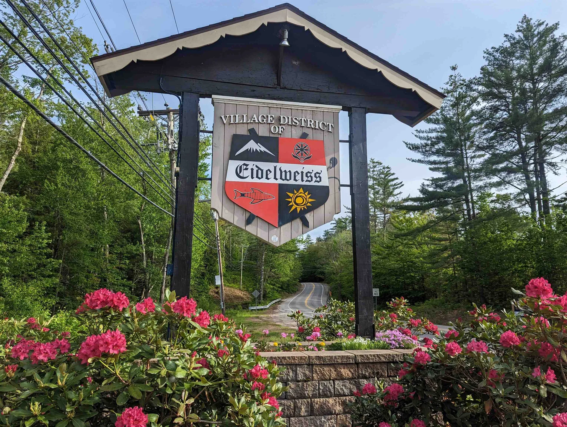 3 Middle Shore Drive Madison NH 03849