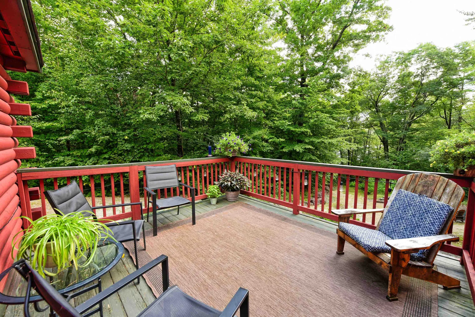 3 Middle Shore Drive Madison NH 03849
