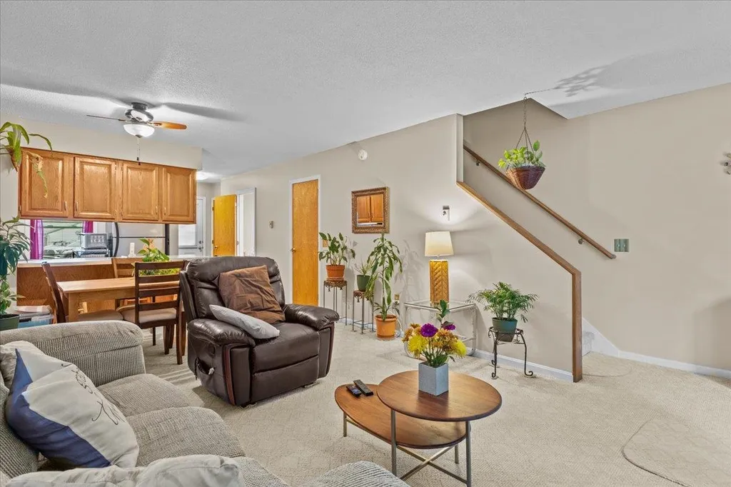 35 Brickyard Road Essex Junction VT 05452