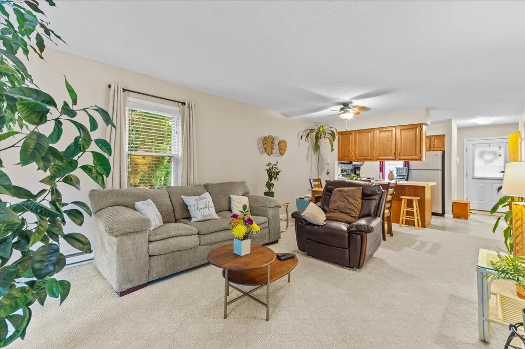35 Brickyard Road Essex Junction VT 05452