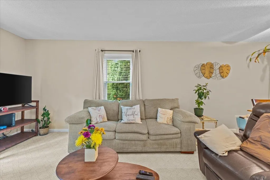 35 Brickyard Road Essex Junction VT 05452