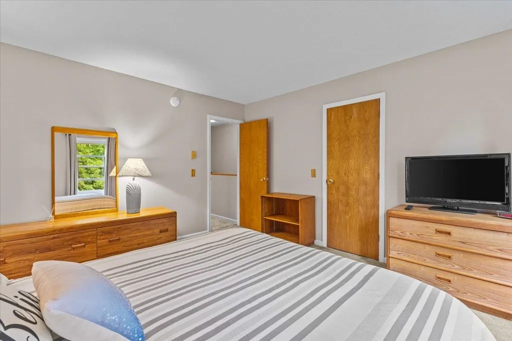 35 Brickyard Road Essex Junction VT 05452