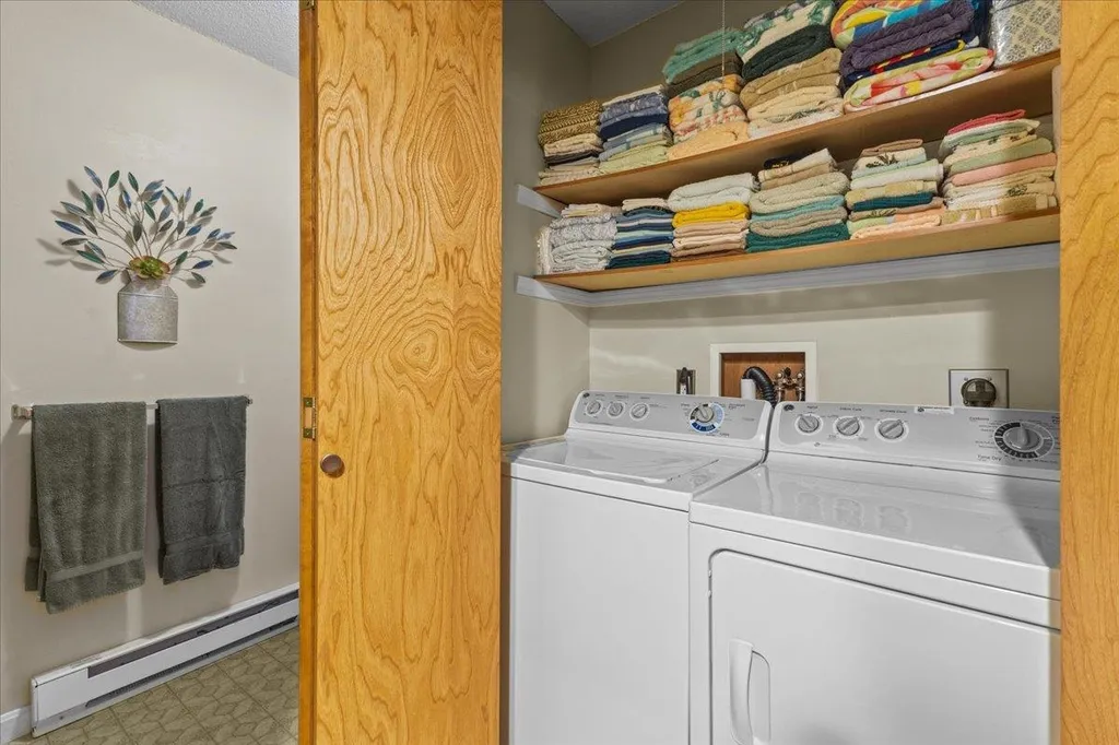 35 Brickyard Road Essex Junction VT 05452