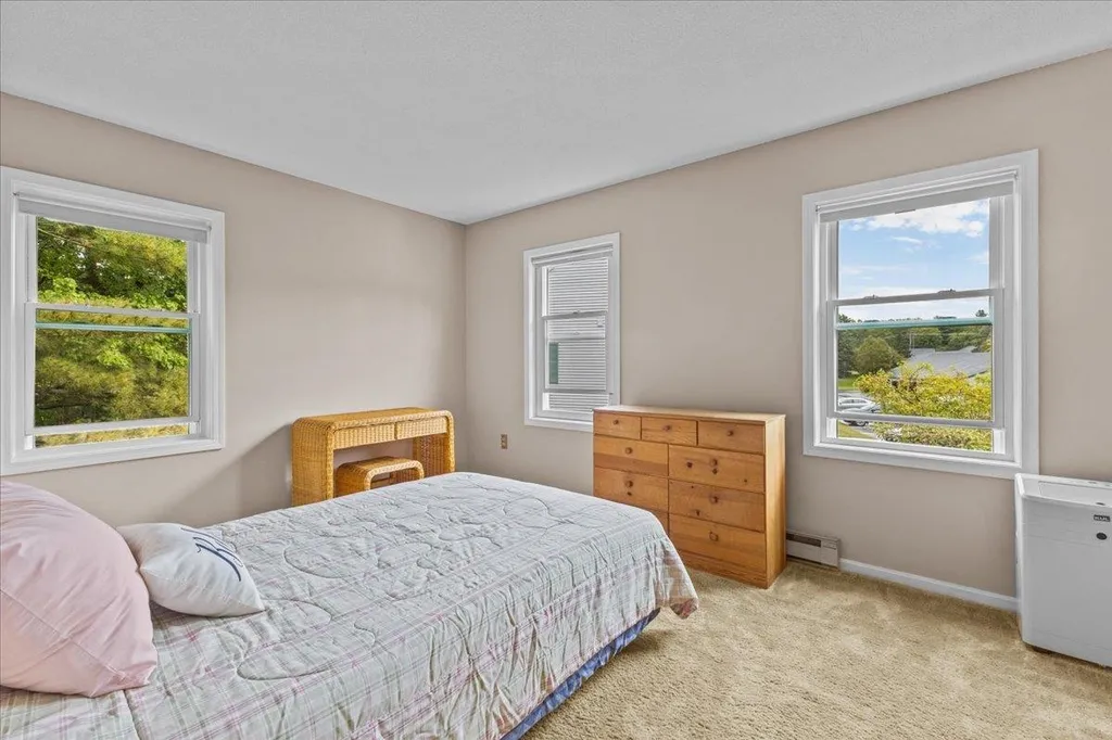 35 Brickyard Road Essex Junction VT 05452