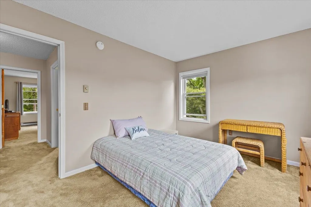 35 Brickyard Road Essex Junction VT 05452