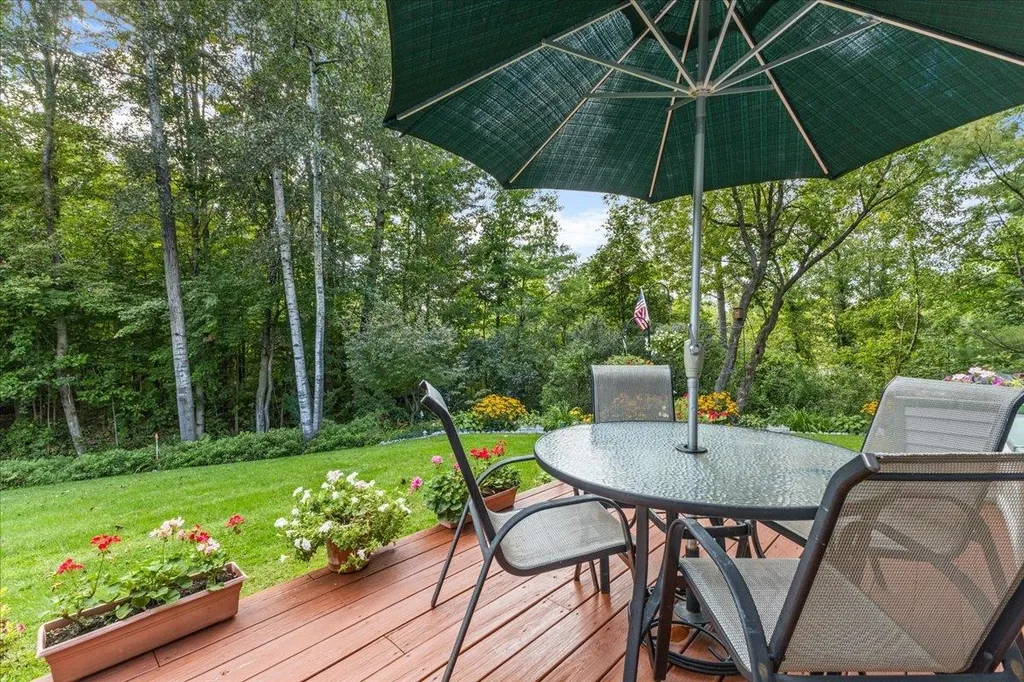 35 Brickyard Road Essex Junction VT 05452