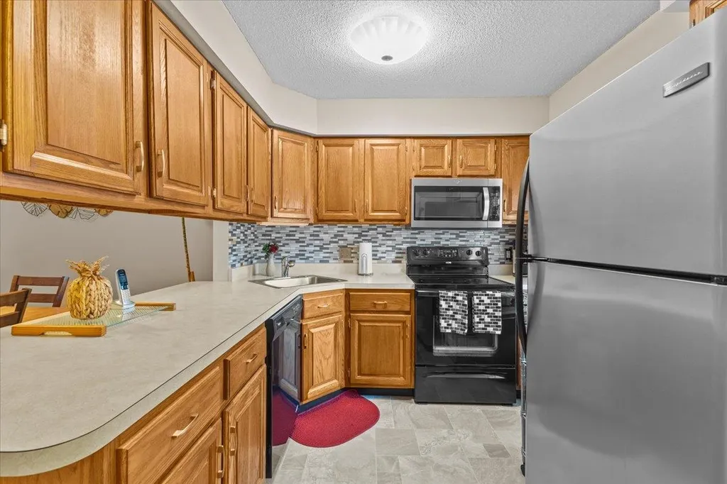 35 Brickyard Road Essex Junction VT 05452
