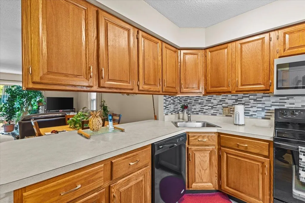 35 Brickyard Road Essex Junction VT 05452