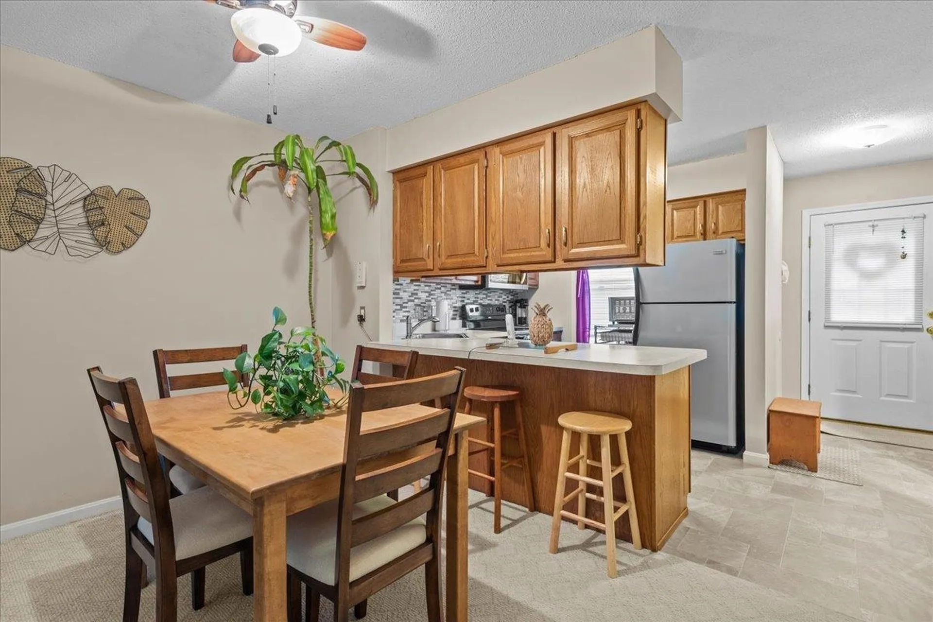 35 Brickyard Road Essex Junction VT 05452