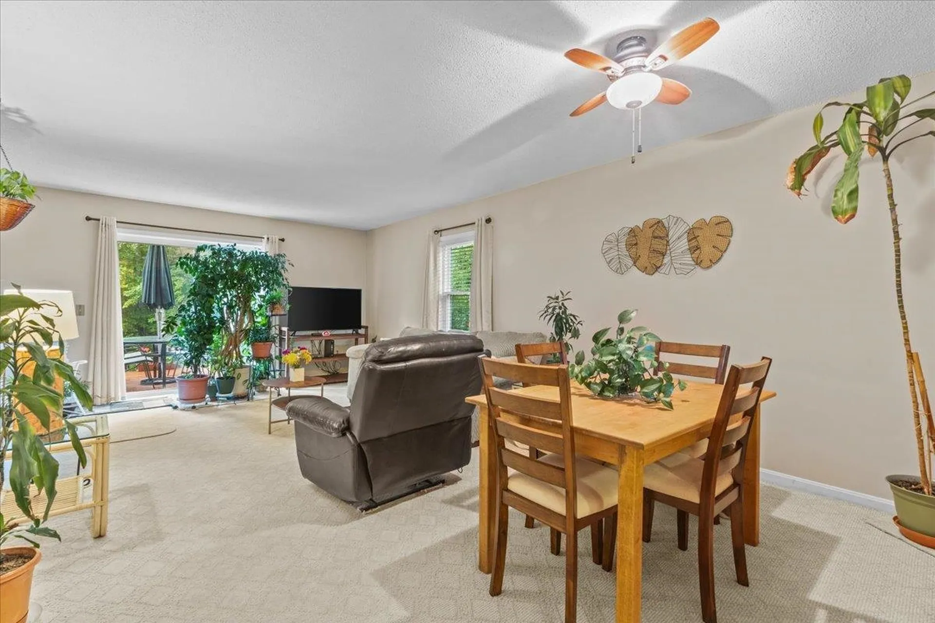 35 Brickyard Road Essex Junction VT 05452