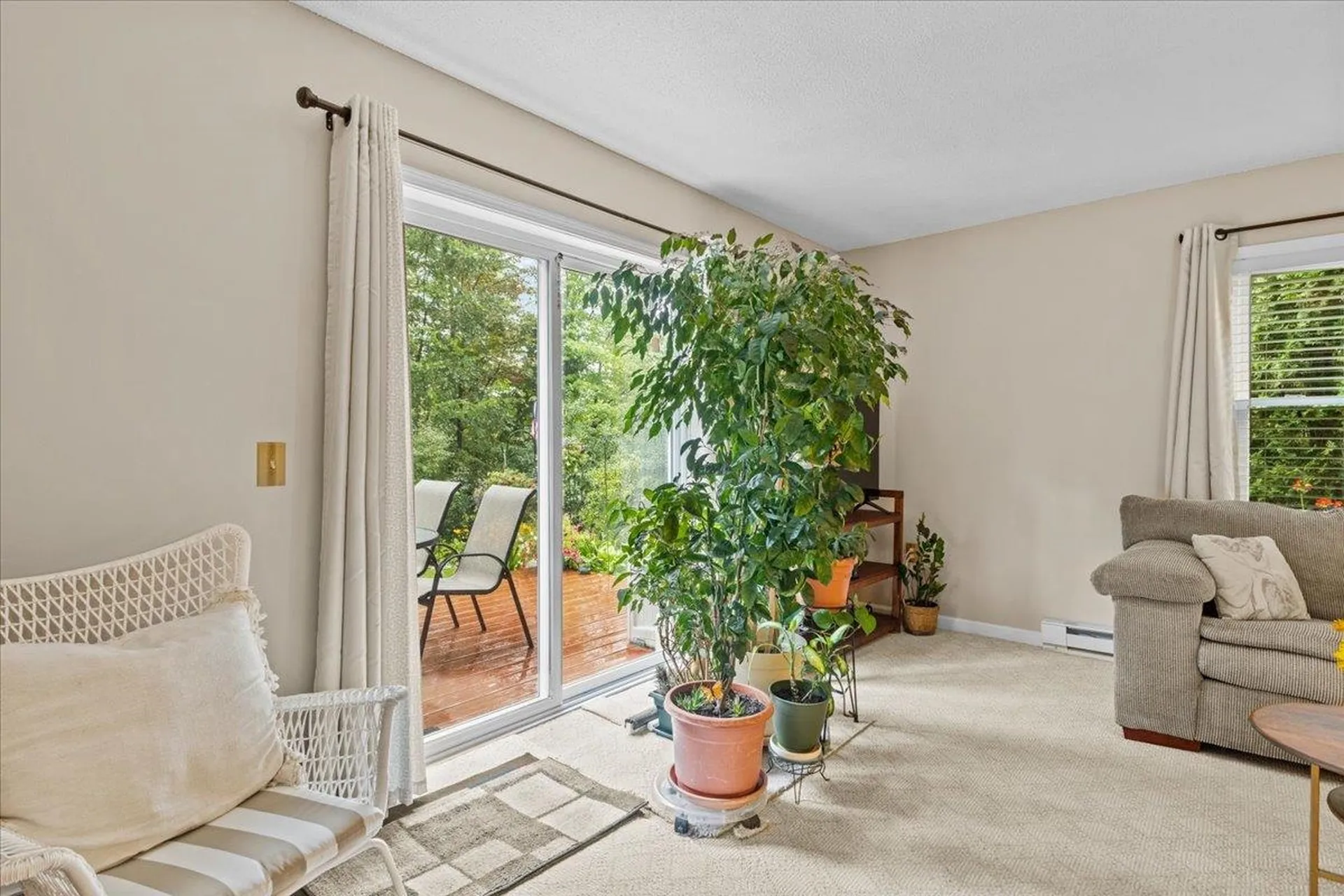 35 Brickyard Road Essex Junction VT 05452