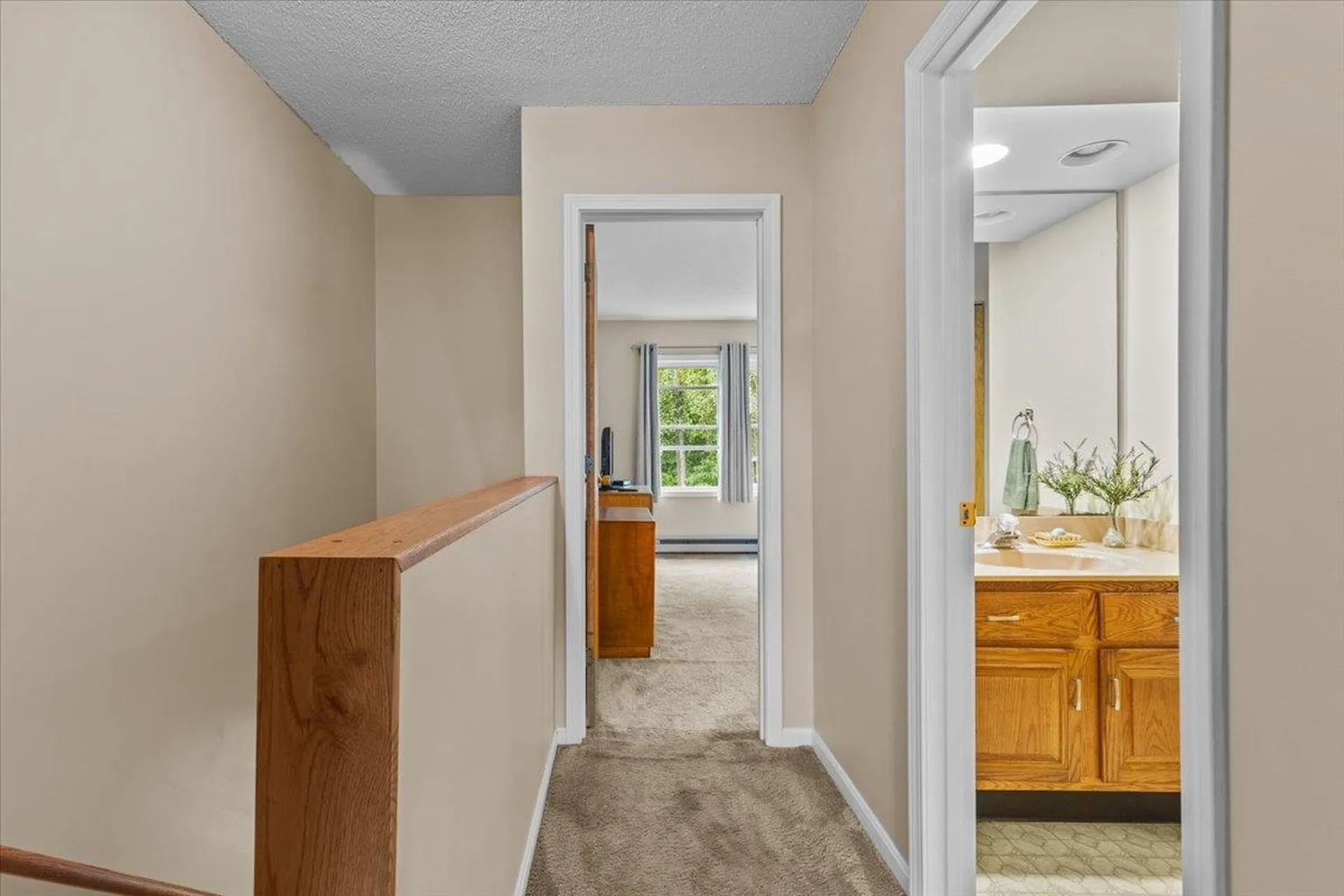 35 Brickyard Road Essex Junction VT 05452