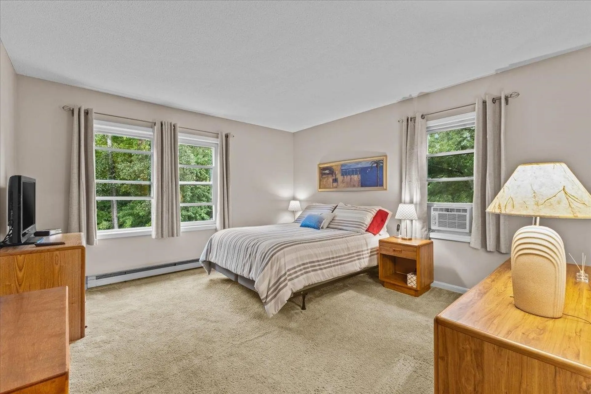 35 Brickyard Road Essex Junction VT 05452
